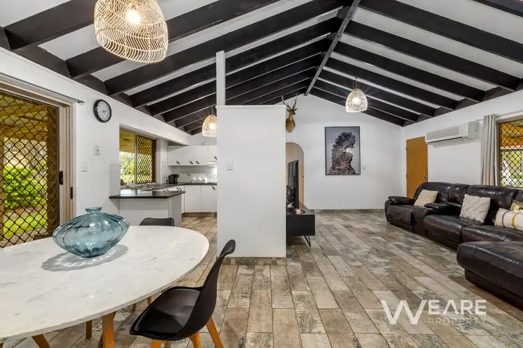 Fourth view of Homely house listing, 216-220 Thompson rd, Greenbank QLD 4124
