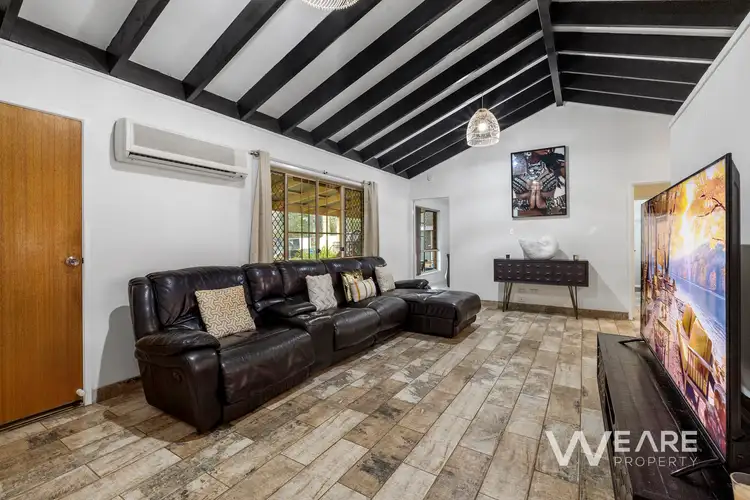 Fifth view of Homely house listing, 216-220 Thompson rd, Greenbank QLD 4124