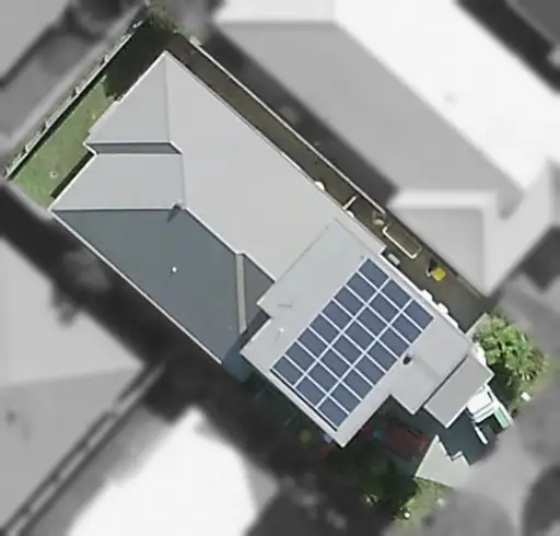 Second view of Homely semi-detached listing, 81 FOUNTAIN STREET, Pimpama QLD 4209