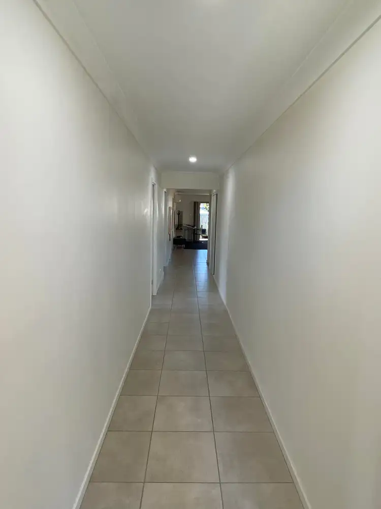 Fifth view of Homely semi-detached listing, 81 FOUNTAIN STREET, Pimpama QLD 4209