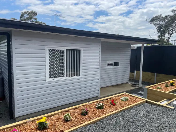 15a Ninnis Street, Leumeah NSW 2560