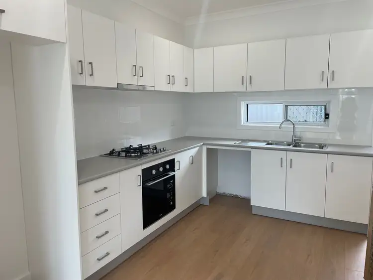 Third view of Homely house listing, 15a Ninnis Street, Leumeah NSW 2560