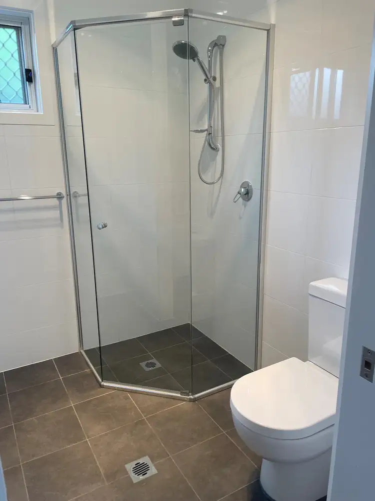 Fifth view of Homely house listing, 15a Ninnis Street, Leumeah NSW 2560