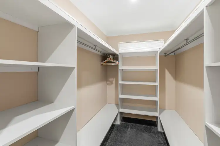 Sixth view of Homely house listing, 19 Copenhagen Street, Baldivis WA 6171