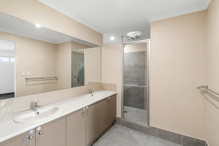 Seventh view of Homely house listing, 19 Copenhagen Street, Baldivis WA 6171