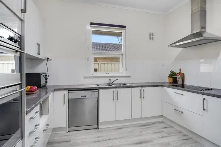 Fourth view of Homely house listing, 19 Knight Street, West Richmond SA 5033