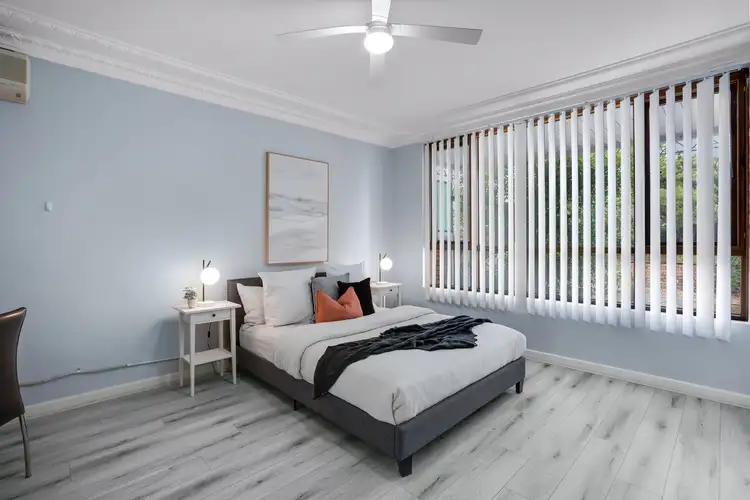 Fifth view of Homely house listing, 19 Knight Street, West Richmond SA 5033