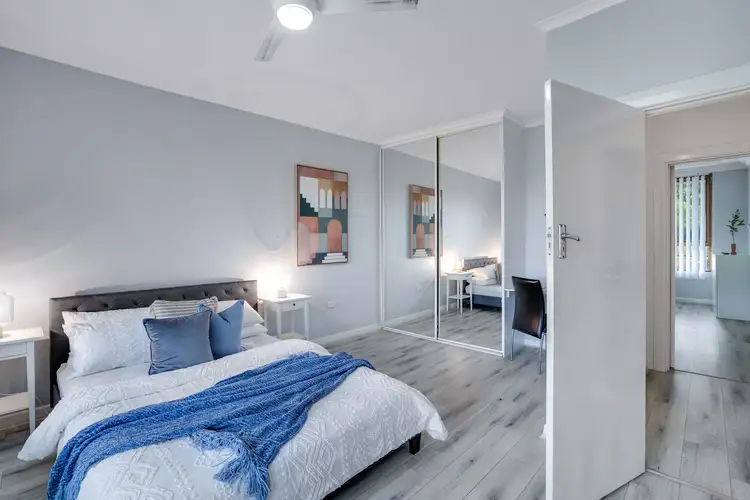 Sixth view of Homely house listing, 19 Knight Street, West Richmond SA 5033
