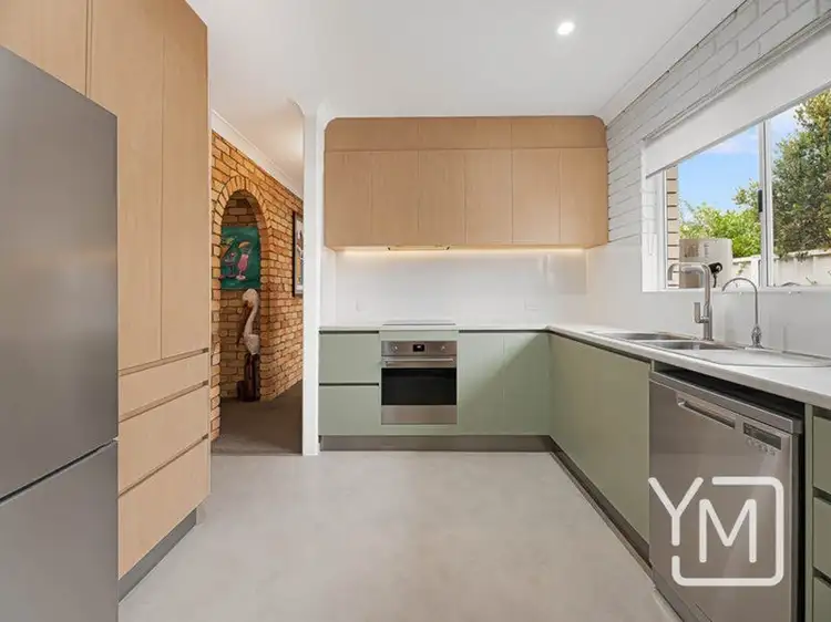 7 Messines Road, Aroona QLD 4551