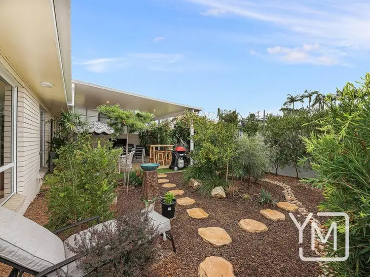 Third view of Homely house listing, 7 Messines Road, Aroona QLD 4551