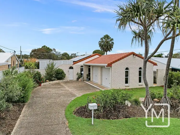 Fourth view of Homely house listing, 7 Messines Road, Aroona QLD 4551