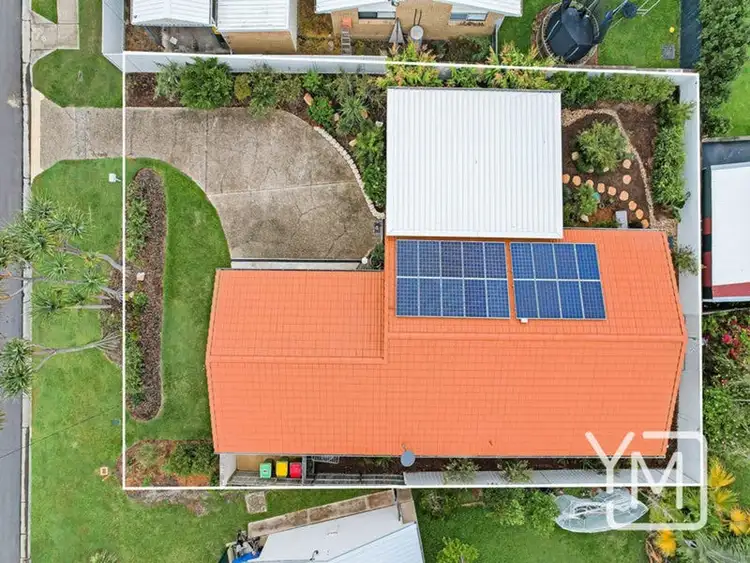 Fifth view of Homely house listing, 7 Messines Road, Aroona QLD 4551