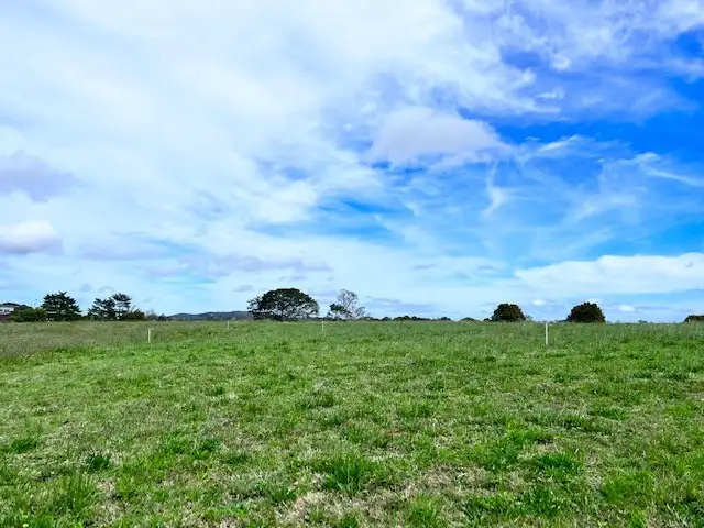 Fourth view of Homely land listing, Bridge Creek Road, Maleny QLD 4552