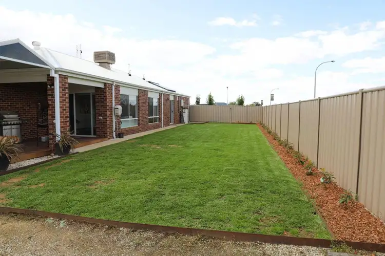 Fourth view of Homely house listing, 1 GREVILLEA STREET, Echuca VIC 3564