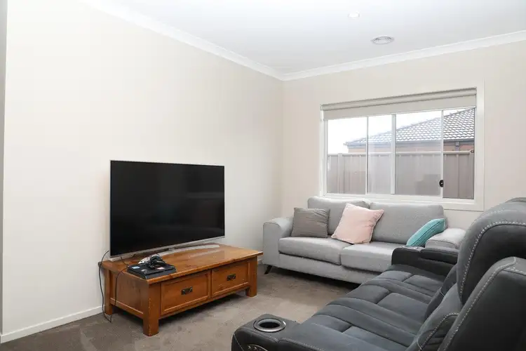 Sixth view of Homely house listing, 1 GREVILLEA STREET, Echuca VIC 3564