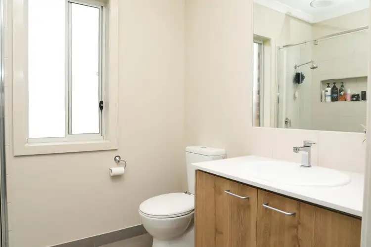 Seventh view of Homely house listing, 1 GREVILLEA STREET, Echuca VIC 3564