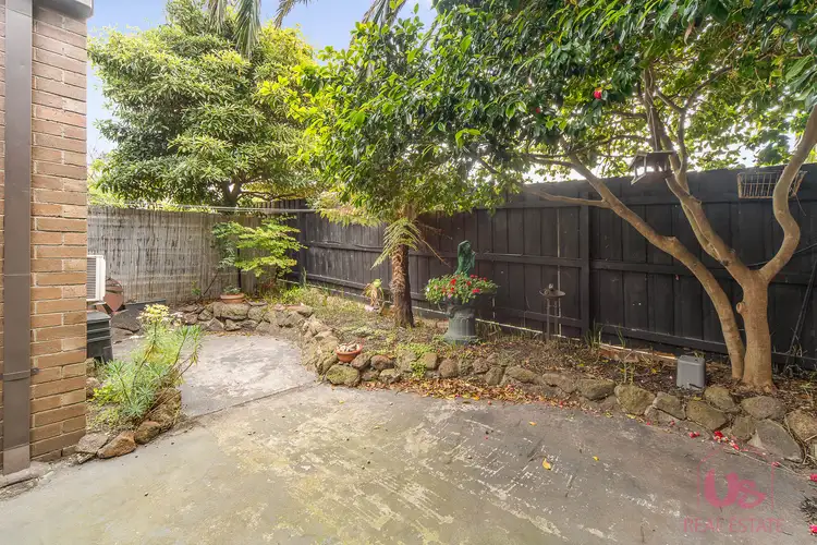 Third view of Homely unit listing, 4/58 High Street, Frankston VIC 3199