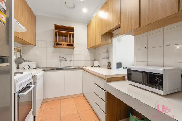 Fourth view of Homely unit listing, 4/58 High Street, Frankston VIC 3199