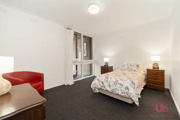 Sixth view of Homely unit listing, 4/58 High Street, Frankston VIC 3199