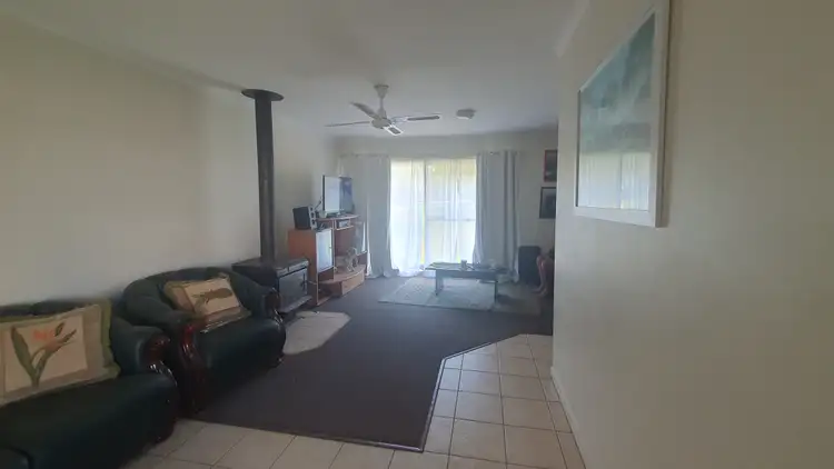 Third view of Homely house listing, 12 Juillerat Street, Yarraman QLD 4614