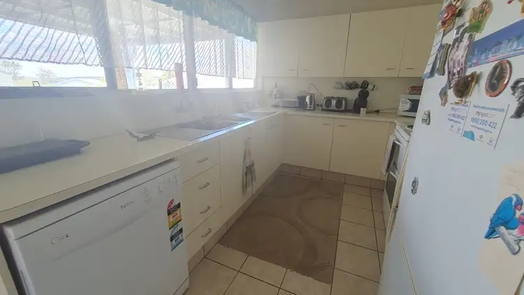 Fourth view of Homely house listing, 12 Juillerat Street, Yarraman QLD 4614