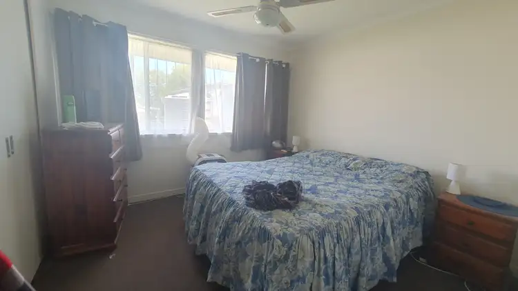 Fifth view of Homely house listing, 12 Juillerat Street, Yarraman QLD 4614
