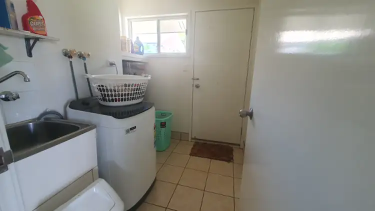Sixth view of Homely house listing, 12 Juillerat Street, Yarraman QLD 4614