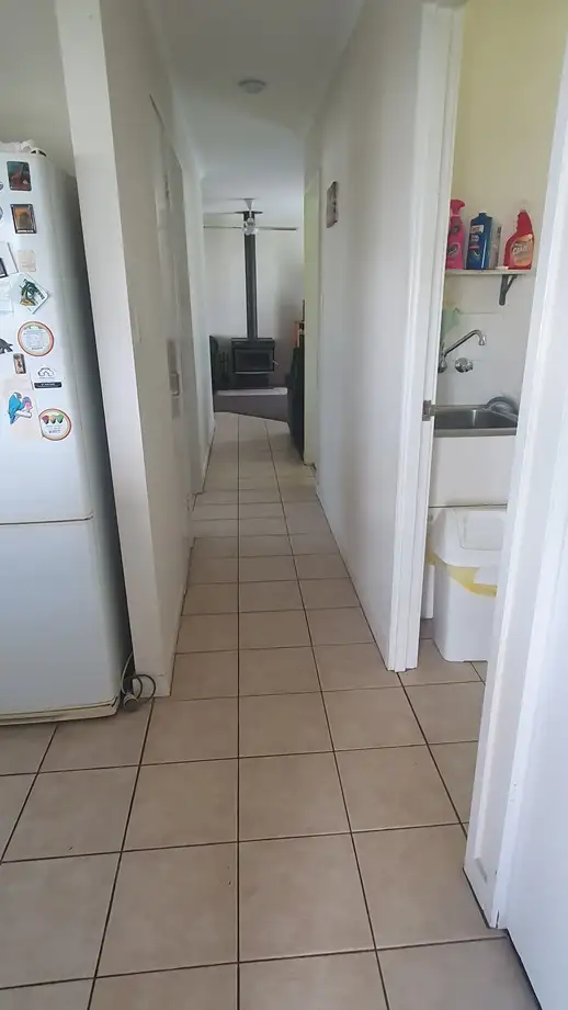 Seventh view of Homely house listing, 12 Juillerat Street, Yarraman QLD 4614