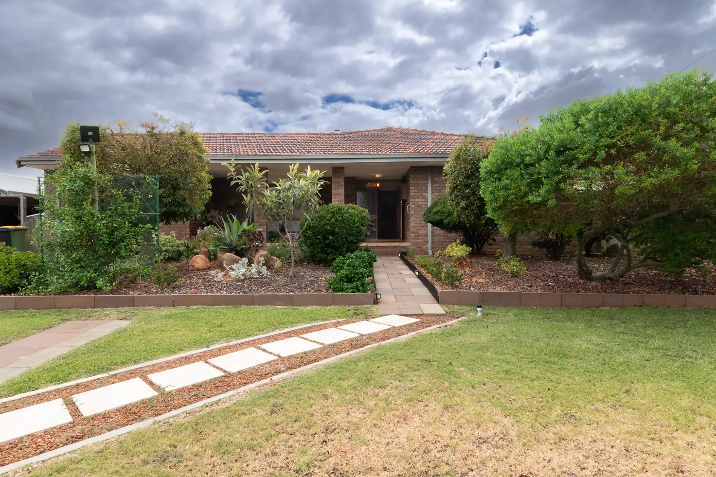 Main view of Homely house listing, 14 Dellavanzo Street, Maddington WA 6109