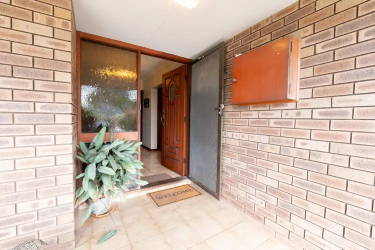 Second view of Homely house listing, 14 Dellavanzo Street, Maddington WA 6109