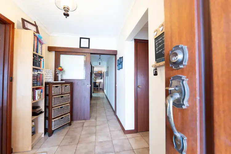 Third view of Homely house listing, 14 Dellavanzo Street, Maddington WA 6109