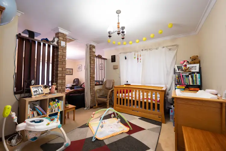 Fifth view of Homely house listing, 14 Dellavanzo Street, Maddington WA 6109