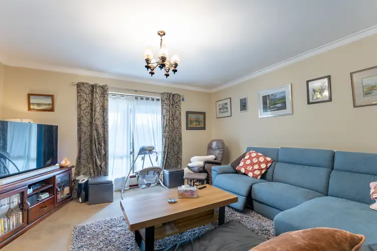 Sixth view of Homely house listing, 14 Dellavanzo Street, Maddington WA 6109