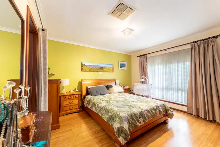 Seventh view of Homely house listing, 14 Dellavanzo Street, Maddington WA 6109