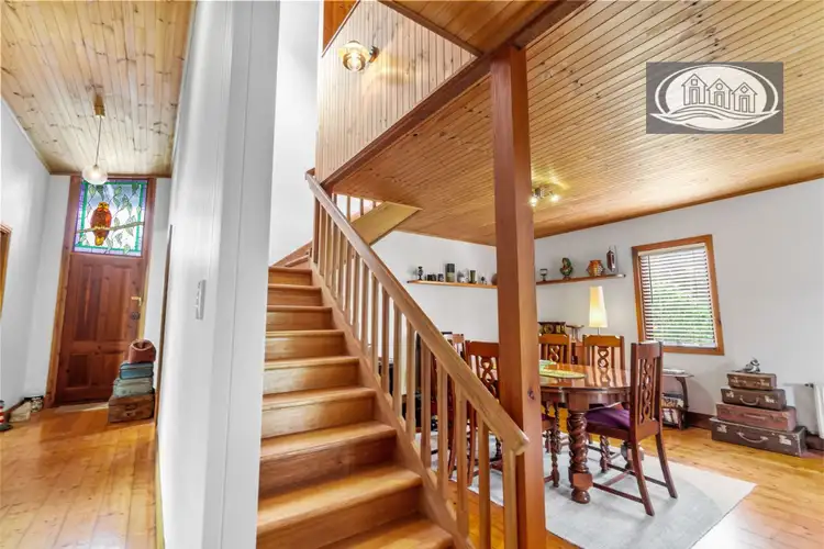 Sixth view of Homely house listing, 57 West Wilson Road, Portland West VIC 3305