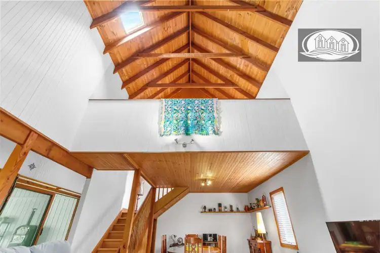 Seventh view of Homely house listing, 57 West Wilson Road, Portland West VIC 3305