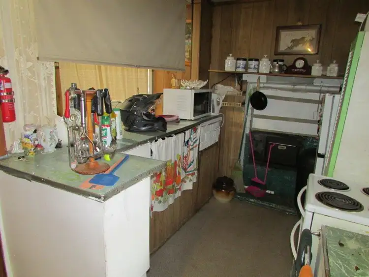 Fourth view of Homely house listing, 30 Gray Street, Donald VIC 3480