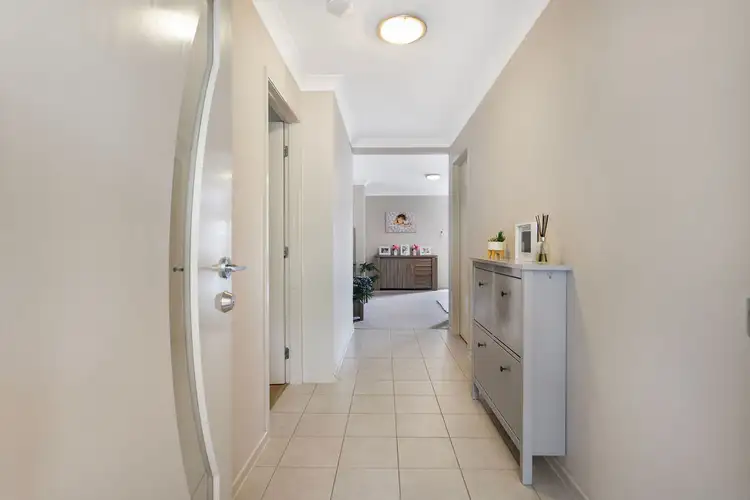 Third view of Homely house listing, 20 Cottonwood Crescent, Fernvale QLD 4306