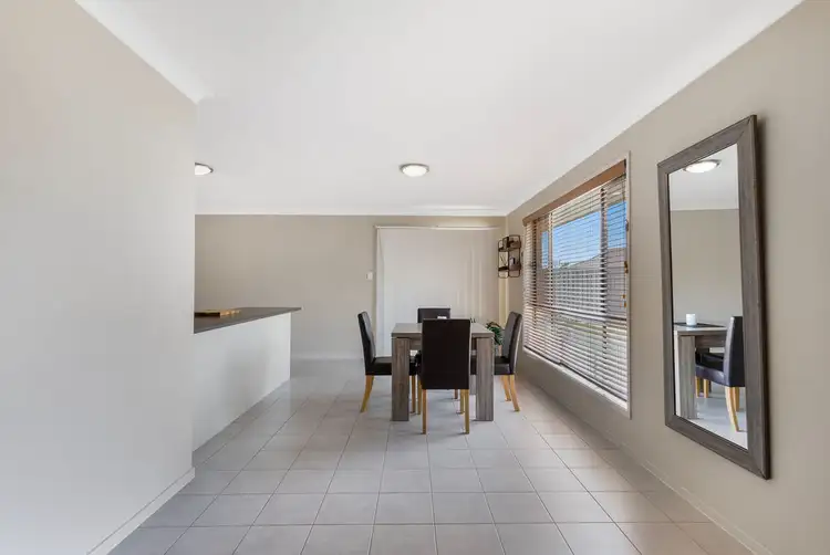 Sixth view of Homely house listing, 20 Cottonwood Crescent, Fernvale QLD 4306