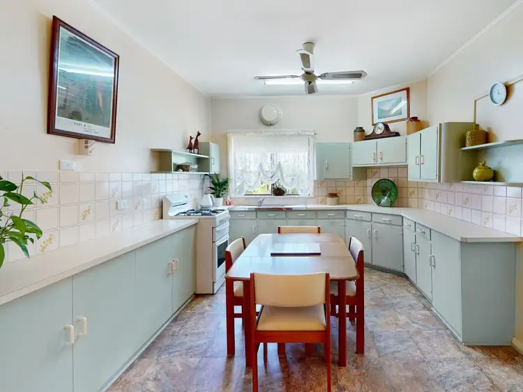 Third view of Homely house listing, 9 LANGLEY STREET, Merriwa NSW 2329