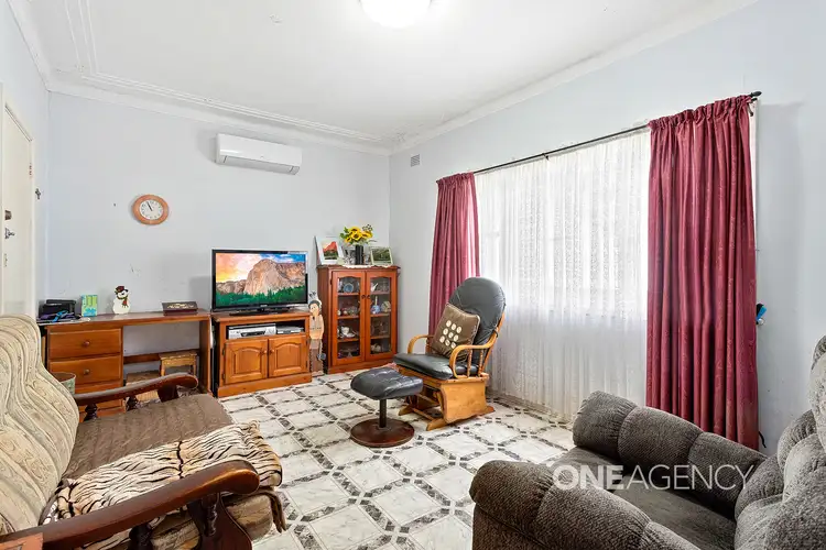Second view of Homely house listing, 76 Lake Entrance Road, Oak Flats NSW 2529