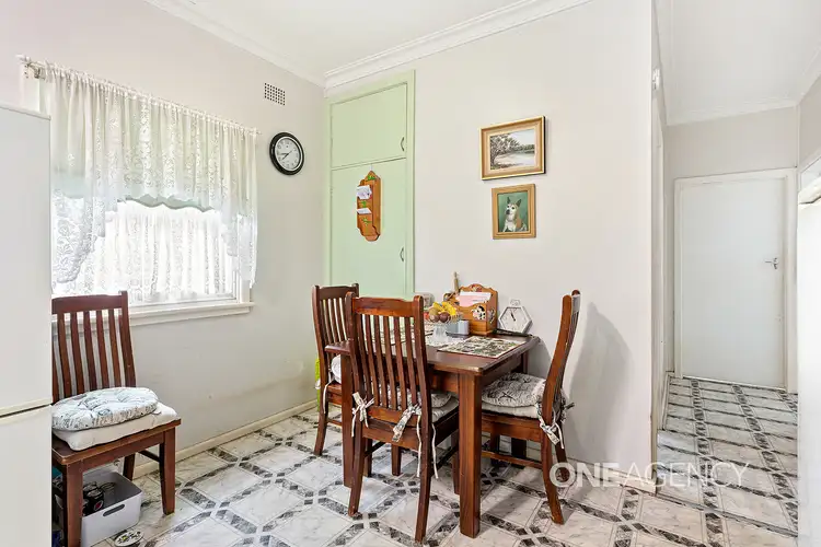 Fourth view of Homely house listing, 76 Lake Entrance Road, Oak Flats NSW 2529
