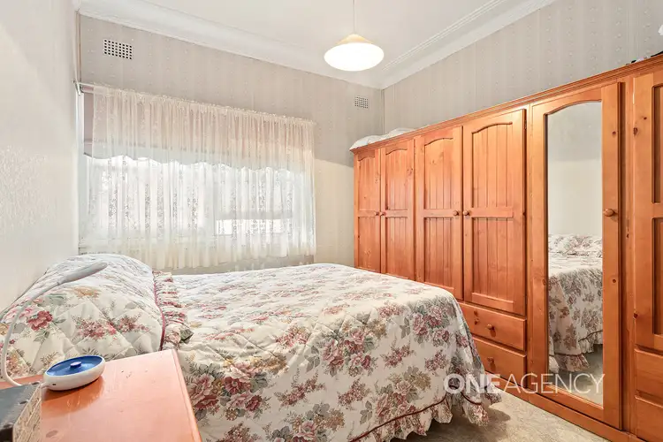Fifth view of Homely house listing, 76 Lake Entrance Road, Oak Flats NSW 2529