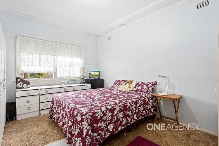 Sixth view of Homely house listing, 76 Lake Entrance Road, Oak Flats NSW 2529