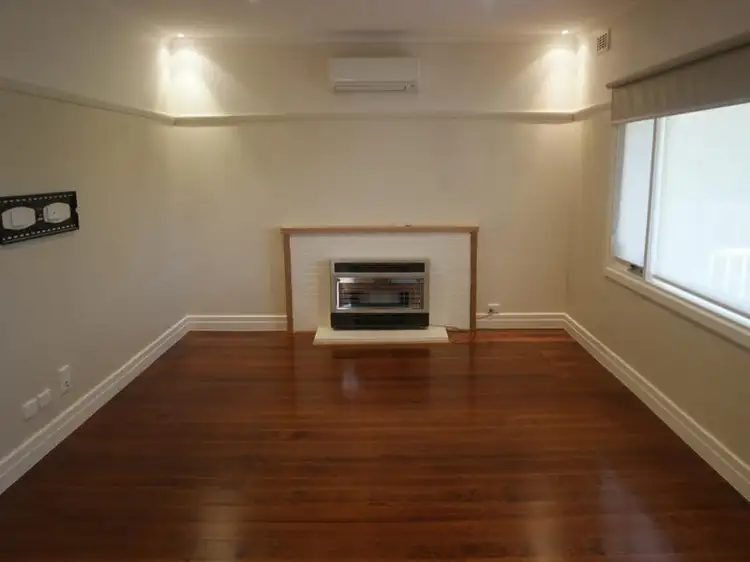 Second view of Homely house listing, 70 Kingsley Road, Airport West VIC 3042