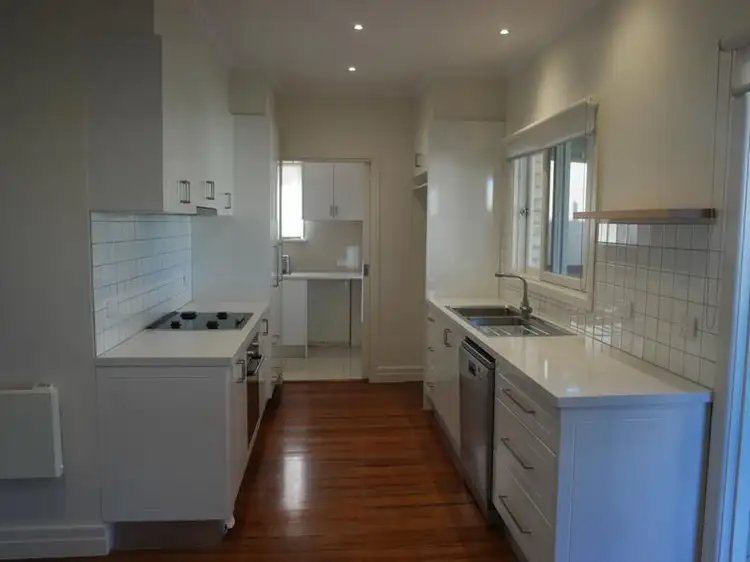 Third view of Homely house listing, 70 Kingsley Road, Airport West VIC 3042