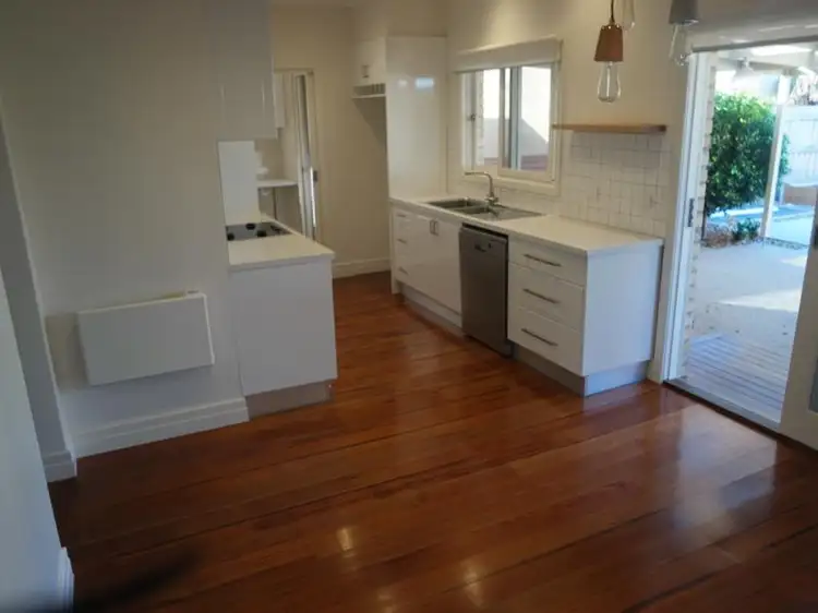 Fourth view of Homely house listing, 70 Kingsley Road, Airport West VIC 3042