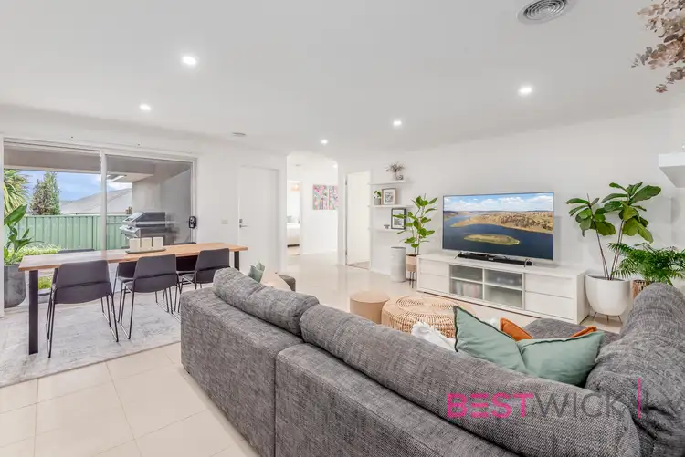 Fifth view of Homely house listing, 24 Munro Street, Windradyne NSW 2795