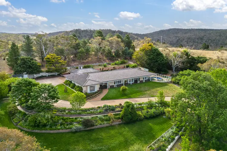 43 West Street, Cooma NSW 2630