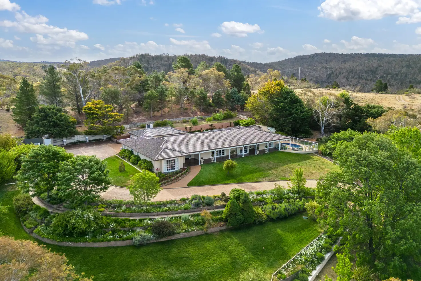 Main view of Homely house listing, 43 West Street, Cooma NSW 2630